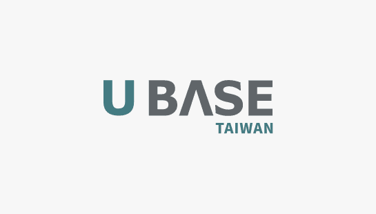 U BASE TAIWAN