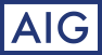 aig