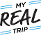 myrealtrip