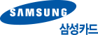 samsungcard