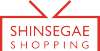 shinsegae