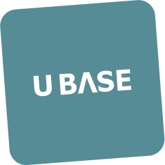 logo-ubasegroup_white